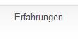 Erfahrungen