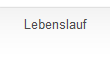 Lebenslauf